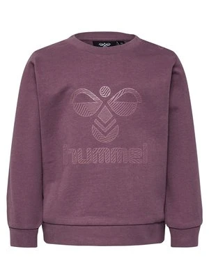 Bluza Hummel