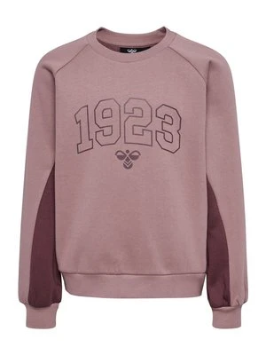 Bluza Hummel