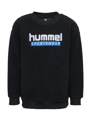Bluza Hummel