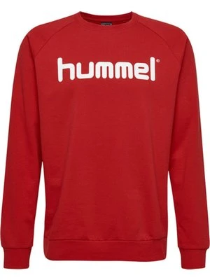 Bluza Hummel