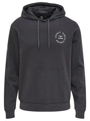 Bluza Hummel