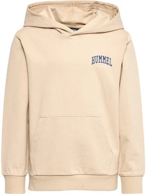 Bluza Hummel