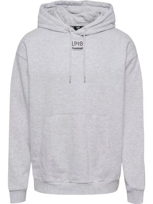 Bluza Hummel