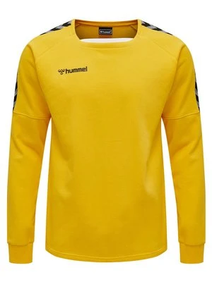 Bluza Hummel