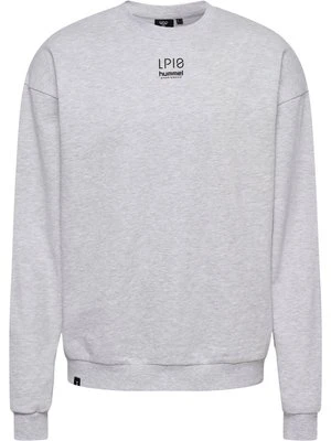 Bluza Hummel