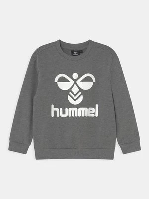 Bluza Hummel