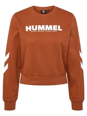 Bluza Hummel