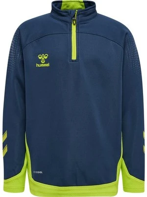 Bluza Hummel