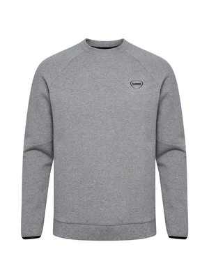 Bluza Hummel