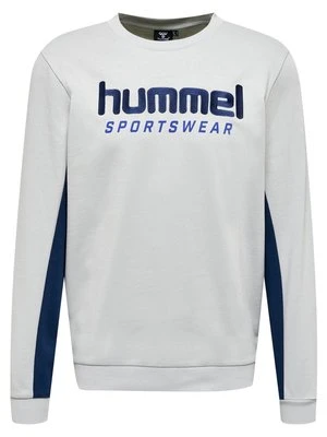 Bluza Hummel