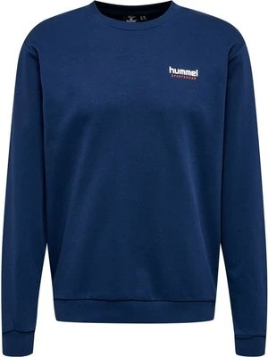 Bluza Hummel