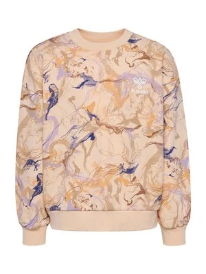Bluza Hummel