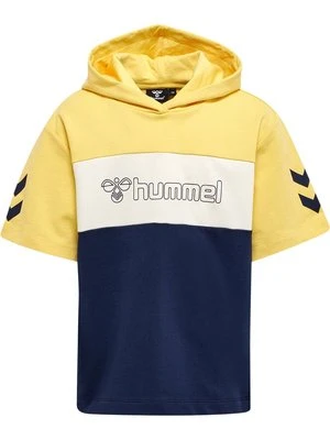 Bluza Hummel