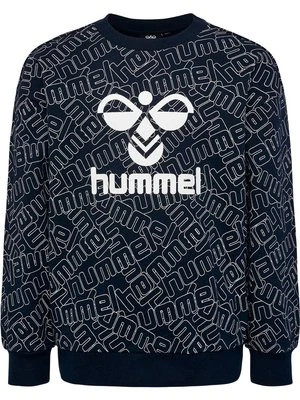 Bluza Hummel