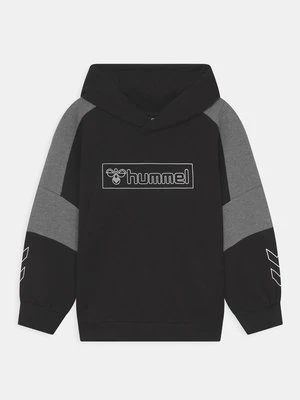 Bluza Hummel