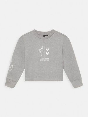 Bluza Hummel