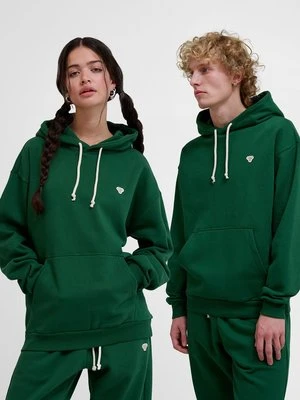 Bluza z kapturem Hummel