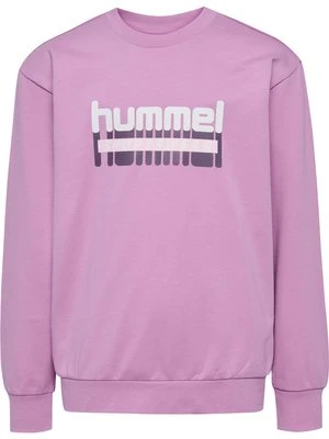 Bluza Hummel