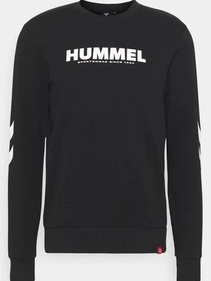 Bluza Hummel