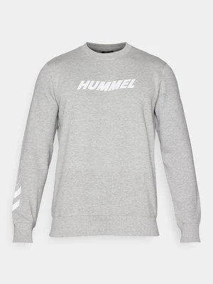 Bluza Hummel