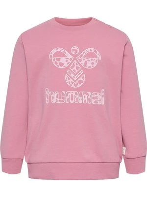 Bluza Hummel