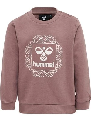 Bluza Hummel