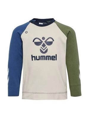 Bluza Hummel