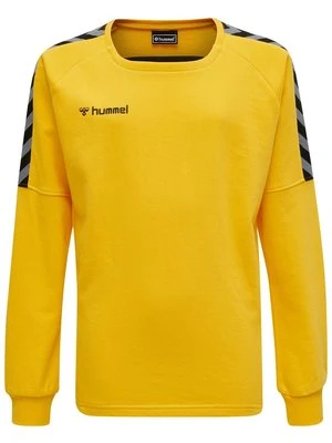 Bluza Hummel