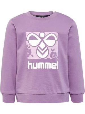 Bluza Hummel