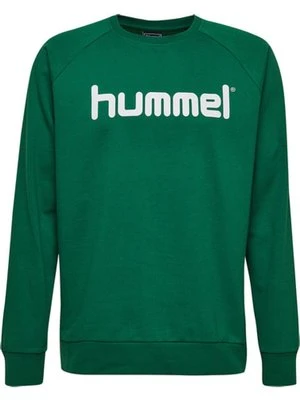 Bluza Hummel