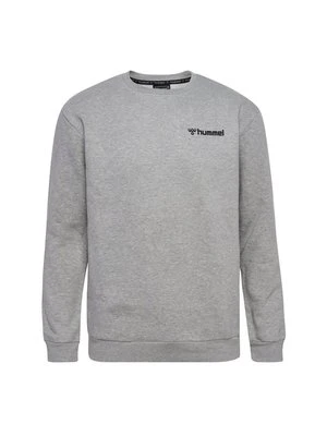 Zdjęcie produktu Bluza Hummel