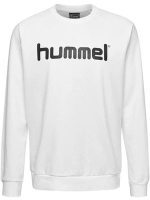 Bluza Hummel biały
