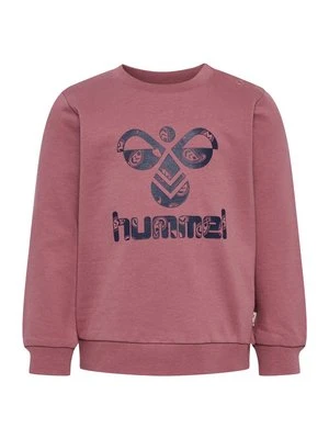 Bluza Hummel