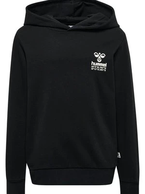 Bluza Hummel