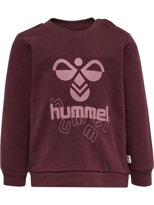 Bluza Hummel