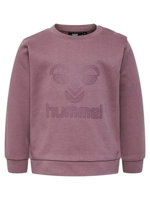 Bluza Hummel