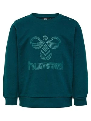 Bluza Hummel