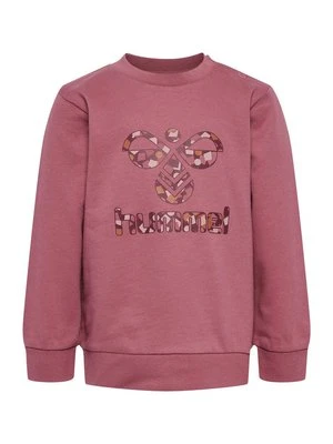 Bluza Hummel