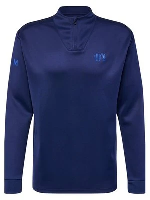 Bluza Hummel