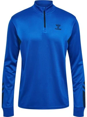 Bluza Hummel