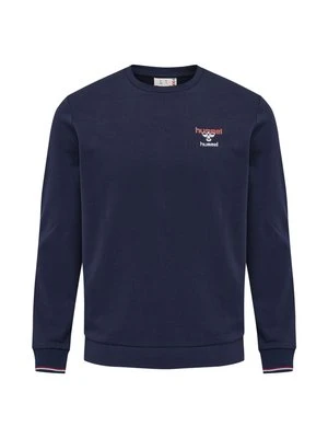 Bluza Hummel