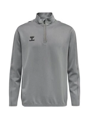 Bluza Hummel