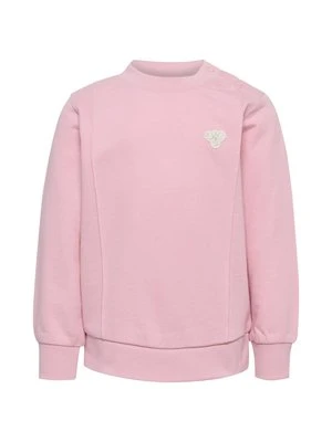Bluza Hummel