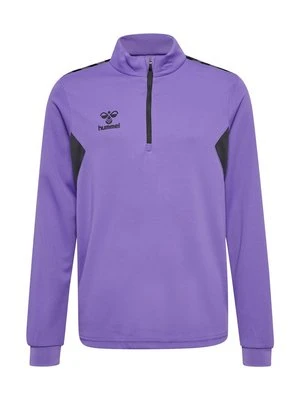 Bluza Hummel