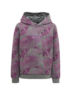 Bluza Hummel