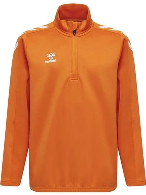 Bluza Hummel