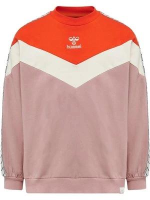 Bluza Hummel
