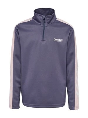 Bluza Hummel