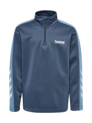 Bluza Hummel