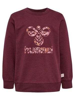 Bluza Hummel